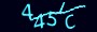 validcode