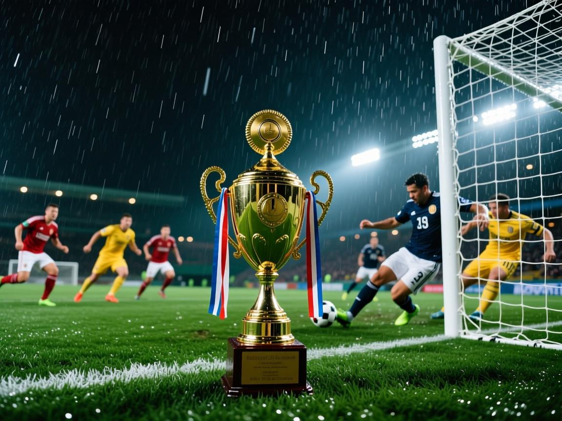 羽毛球赛场焦点！法国队对阵美国队，防守反击奏效，球队笑到最后