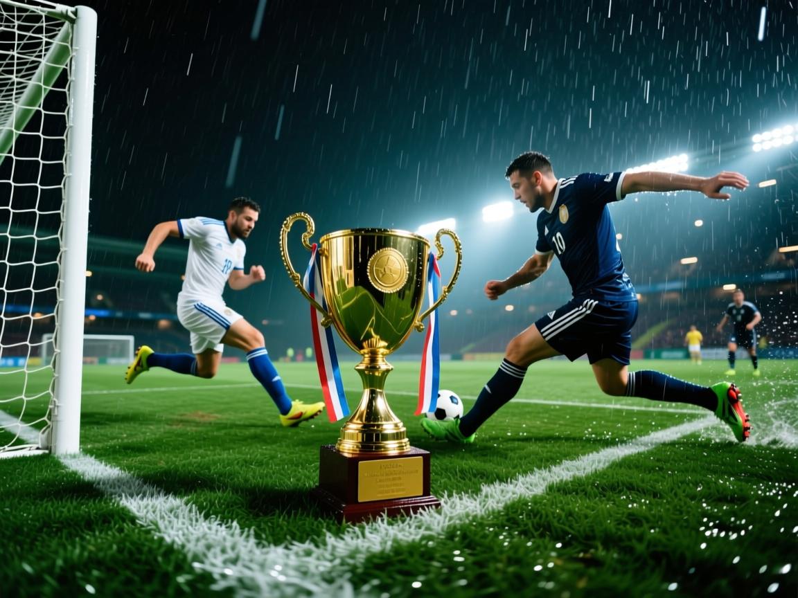 亚运会转会风云：上海申花盯上锋线强援，布鲁诺·费尔南德斯或成交易筹码