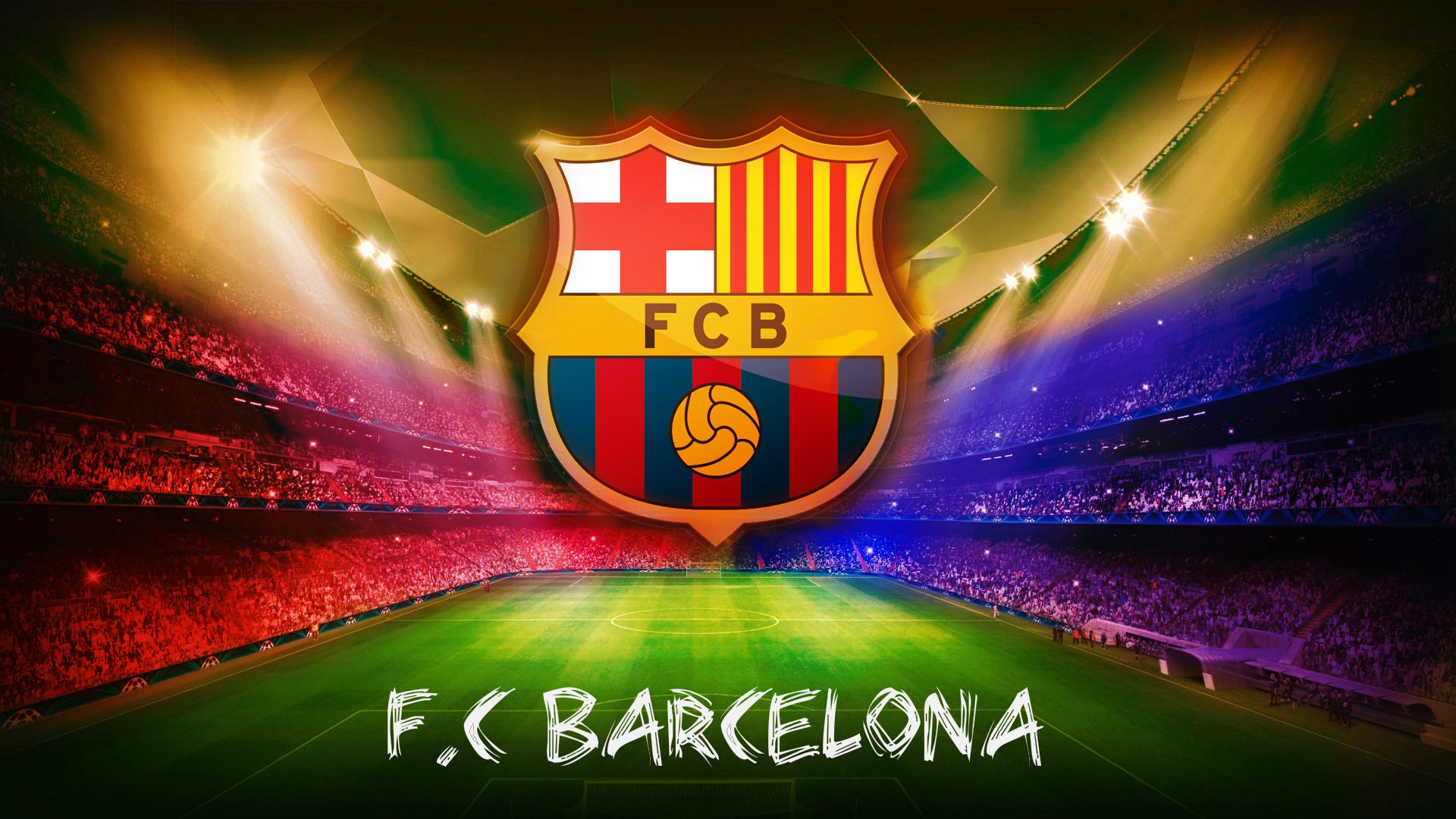 赛前速览：世界杯决赛AC米兰对阵本菲卡，三大看点值得期待