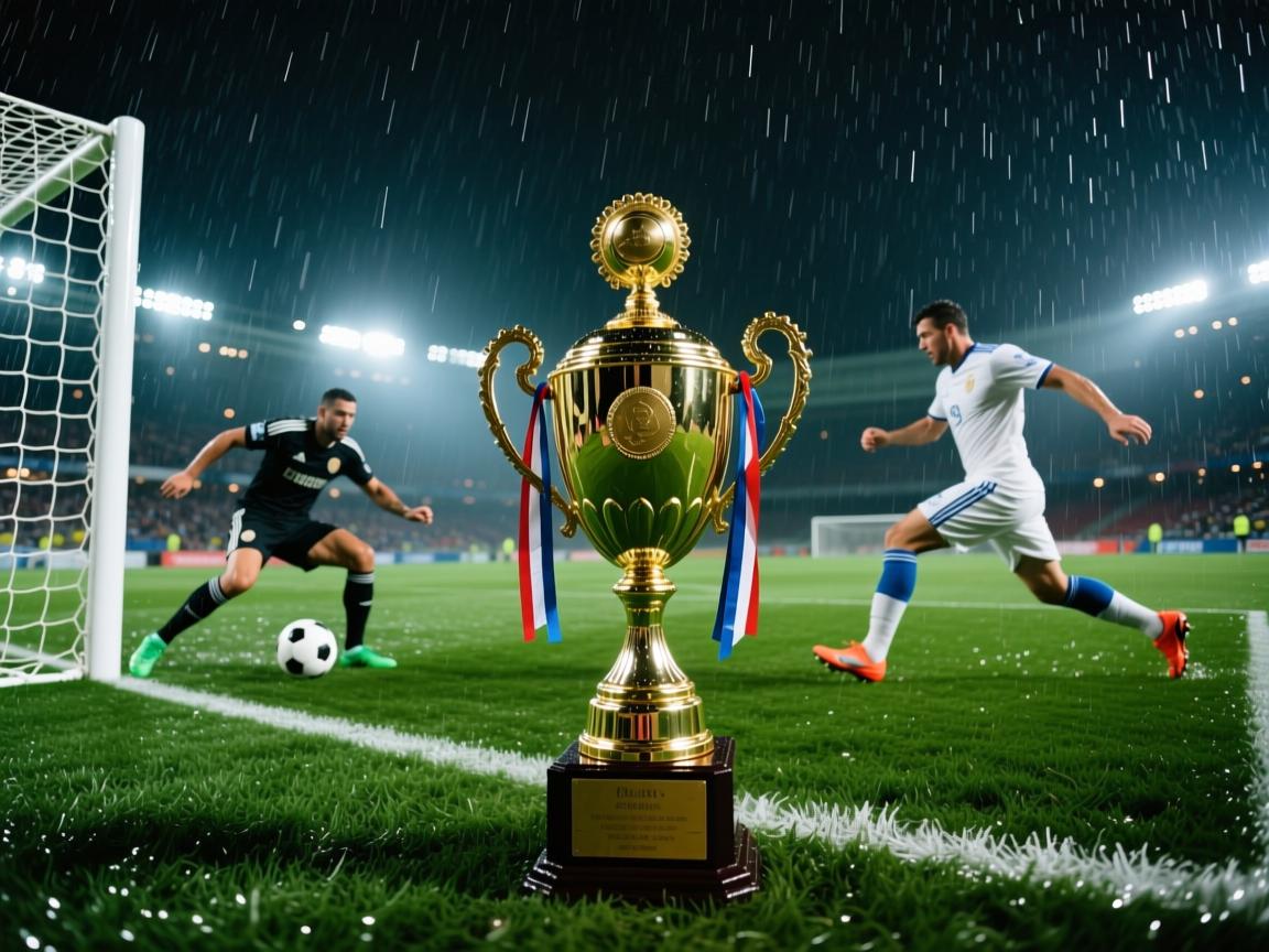 欧冠决赛对决在即！罗马演练定位球，阿森纳密集防守应对