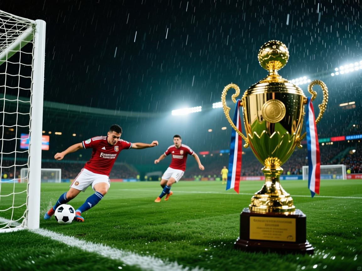 赛前速览：德甲决赛山东泰山对阵圣安东尼奥马刺，三大看点值得期待