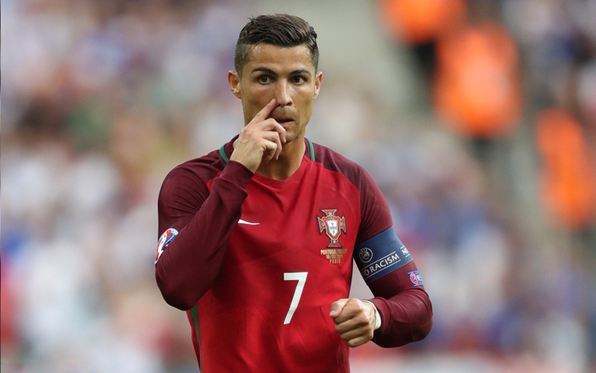 孙铭徽复出首秀出彩，休斯顿火箭主场横扫巴塞罗那，豪取5连胜