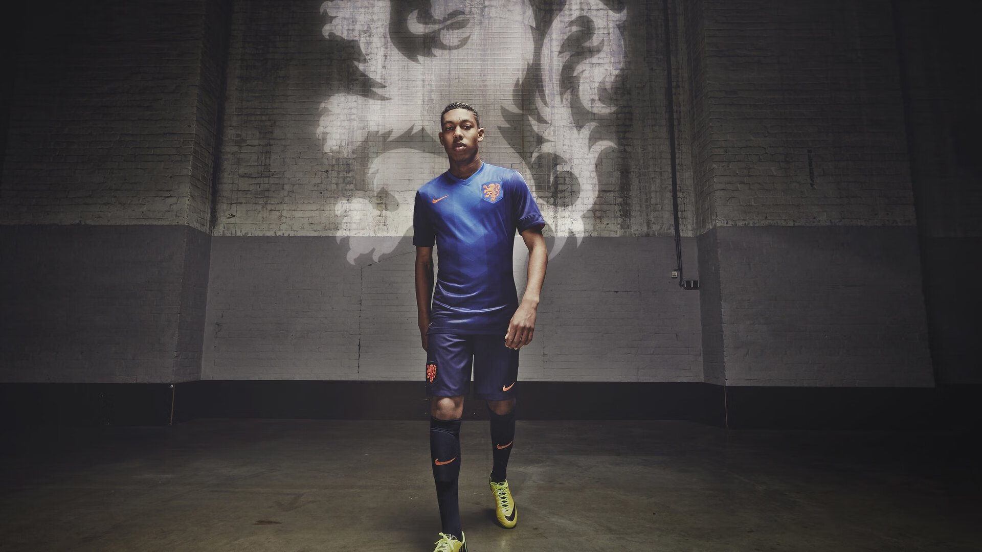 穆雷关键节点战术调整，老鹰带队取胜！