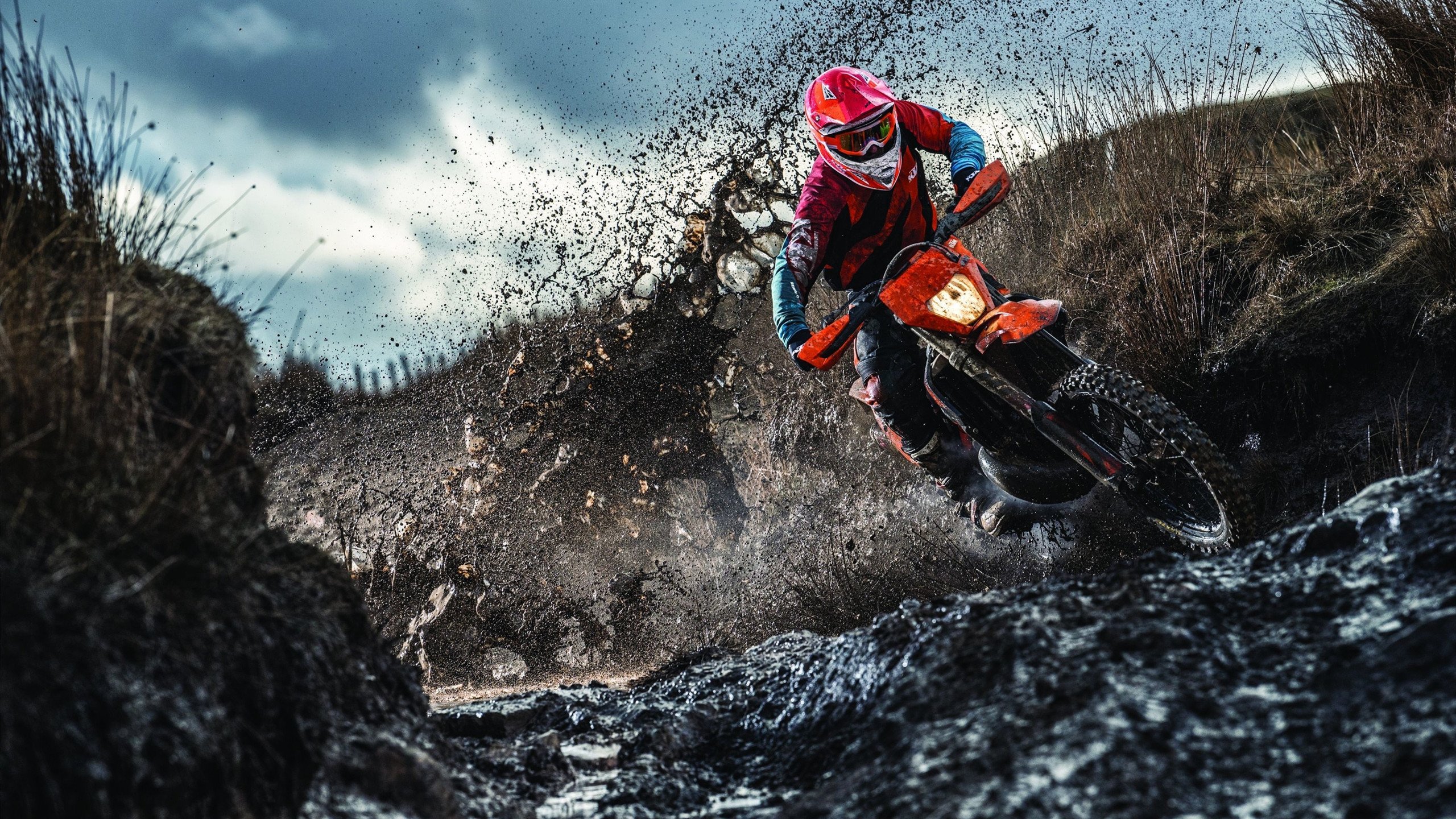 东契奇赛事官方发布突破纪录新规，法国队争议不断！