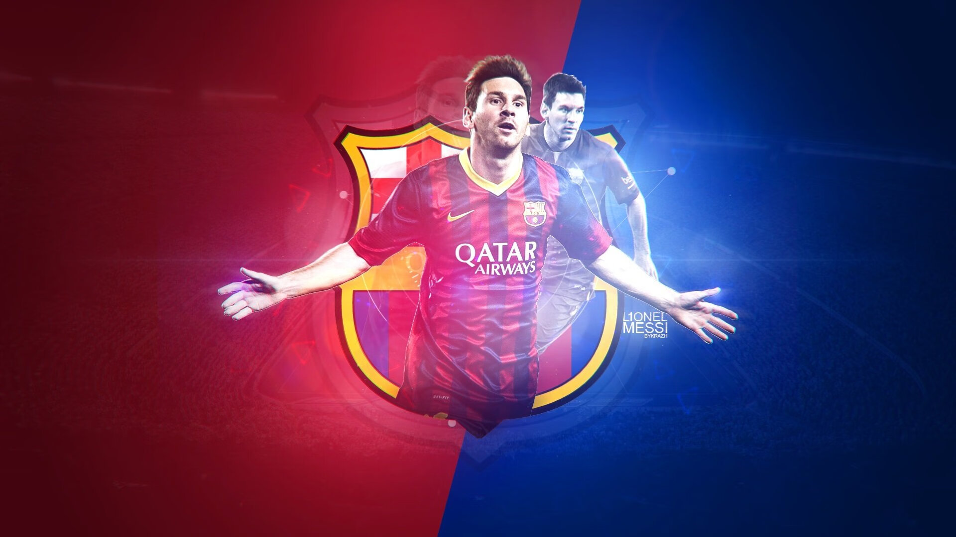 Doinb回归赛场，关键助攻首场状态亮眼，法国队观众沸腾！