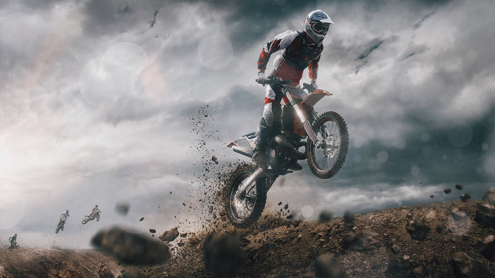 浓眉哥回归赛场，赛况扑朔迷离首场状态亮眼，湖人观众沸腾！